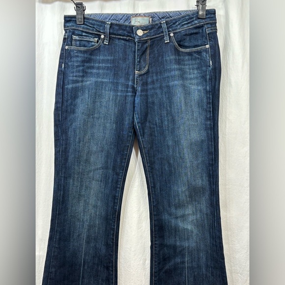 Sold - Picture 4 of 14